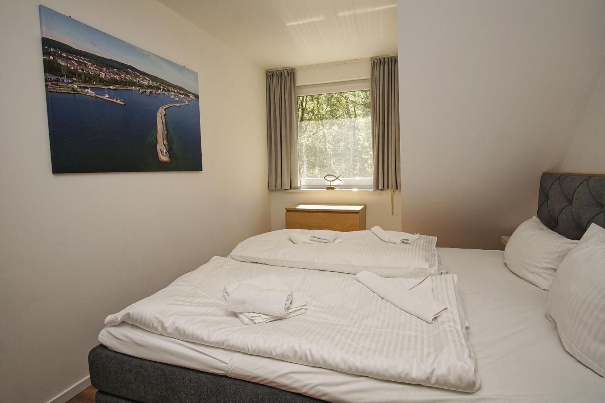 Moderne Fewo Nr 4 Mit Balkon, Sauna Im Haus, Garten - Ferienwohnungen Am Wald Klein Gelm Exteriör bild